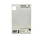 Dell - DJ6KX - Access Panel Top Cover PowerEdge M630 Blade
