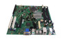 Intel - DQ965MT - Motherboard Socket 775 1066FSB DDR2 BTX