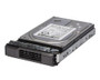 Dell - ES-300G15-SAS-15K3 - HDD 300GB 15000RPM SAS 6Gb/s 2.5"