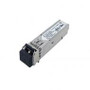 FINISAR SFP Transceiver Module - FTLF8519P2BNL