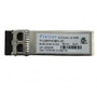 Finisar - FTLX8571D3BCL-E5 - SFP+ Transceiver 10GBase-SR 850nm 300m LC