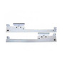 Dell - H7836 - Rapid Rails Right Side Kit PowerVault MD1000