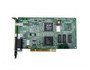 HP - J3593A - MUX Card 64-Port PCI 5V