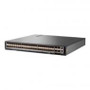 HP - JL317-61001 - Network Switch 48-Port 10GbE 6-Port 40GbE Layer 3