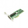 LSI - L3-00147-02C - SCSI Controller Ultra320 PCI Express