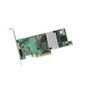 LSI - L5-25413-16 - RAID Controller 8-Port SAS PCI-Express
