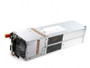 Dell Power Supply - L600E-S0 - 600-Watts