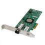 Emulex - LPE111 - Network Adapter 4Gb Single Port PCI Express
