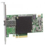 Emulex - LPE16000B-M6 - Host Bus Adapter Single-Port 16Gb Fibre Channel