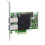 EMULEX Network Adapter - LPE16002-M6