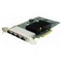 LSI Logic LSI00276 9201-16e SAS/SATA Controller for ProLiant DL360p Gen8 Servers
