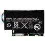 LSI - LSIIBBU07 - Battery Backup RAID Controller Memory