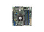 Supermicro - MBD-X10SDV-12C+-TLN4F - Motherboard Mini-ITX Xeon D-1567 DDR4