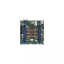 MBD-X11SDV-8C-TLN2F - SuperMicro - Supermicro MiniITX Intel Xeon D-2141I DDR4 Motherboard