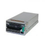 Intel - MFSYS25 - Server Chassis 14-Bay Hot-Swappable 6U Rack-Mountable
