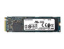 Dell - MGHFP - SSD 2TB NVMe PCIe M.2