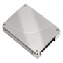 Micron - MTFDDAK960TDN-1AT16A - SSD 960GB SATA 6Gb/s 2.5" Enterprise