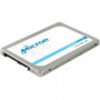 Micron - MTFDDAV1T0TDL-1AW1ZA - SSD 1TB SATA 6Gb/s M.2 TLC