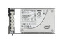 Dell 1.92TB SATA Read Intensive SSD for MWKF2 Servers - 2.5-inch Form Factor