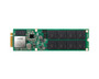 Samsung PM983 Series NF1 7.6TB SSD - High-performance storage solution for data centers - Compatible with NF1 servers