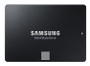 Samsung SM883 Series 1.92TB SATA 6Gb/s SSD for Server Rack - MZ7KH1T9HAJR