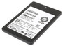 Samsung - MZ-7KH480A - SSD 480GB SATA 6Gb/s 2.5"