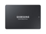 Samsung - MZ-7L33T800 - SSD 3840GB SATA III 2.5" TLC