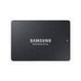Samsung - MZ-7WD4800 - SSD 480GB SATA 6Gb/s MLC 2.5"