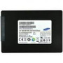 Samsung - MZ-7WD9600/003 - SSD 960GB SATA 6Gb/s MLC 2.5"