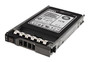 Samsung - MZ-ILS1T6B - SSD 1.6TB SAS 12Gb/s 2.5"