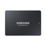 Samsung - MZILS9600HCHP - SSD 960GB SAS 12Gb/s 2.5"
