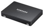 Samsung - MZILT1T9HAJQ0D3 - SSD 1.92TB SAS 12Gb/s 2.5" TLC