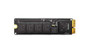 Samsung 512GB M.2 2280 SSD for MacBook - MZ-JPV512R/0A2 - PCIe 3.0 x4 - Multi-Level-Cell - Storage Upgrade for MacBook