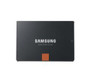 Samsung - MZ-NTD2560 - SSD 256GB SATA 6Gb/s M.2 2280
