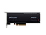 Samsung - MZPLJ1T6HBJR-00007 - SSD 1.6TB NVMe PCIe Gen 4.0 x4 HHHL