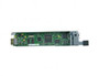 Dell - N7244 - KVM Switch Analog PowerEdge 1855 1955