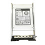 Dell NN7D7 Enterprise 1.92TB SATA SSD