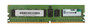 P07638-K21 - HP 8GB DDR4-3200 MHz PC4-25600 ECC Registered CL22 288-Pin RDIMM 1.2V Memory Module