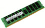 HP Memory Module - P11444-191 - 32GB DDR4-3200MHz ECC