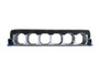Dell - PDMVM - Fan Cage PowerEdge R730