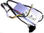 Lite-On 200W Power Supply for Inspiron One 2330 - PS-2201-09DA - Compatible with Dell All-in-One Computers