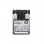 Toshiba - PX04SHB040 - SSD 400GB SAS 12Gb/s 2.5" High Endurance