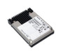 TOSHIBA PX05SRB048 480GB MLC SAS SSD for Enterprise Servers