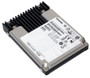 Toshiba SAS 12GB/s 1.92TB SSD - PX05SVB192Y