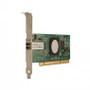 Finisar - QLA2460-CK - Fiber Channel Host Bus Adapter Single-Port 4Gbps