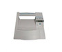 HP - RG5-2663-090CN - Top Cover Assembly LaserJet 4000 4050