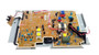 RM1-6525 - HP High Voltage Power Supply for LaserJet P3015 Printer