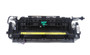 RM1-9658-000 - HP Fuser Assembly 110V for LaserJet Pro M201 / M202 Series