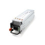 HP - S14-300P1A - Power Supply 290W Non Hot-Pluggable