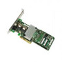 LSI Logic SAS3041E SAS Controller Card for ThinkStation S10 Servers